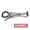 ประแจโซ่ Automotive Chain Pipe Cutter KEN-588-5100K