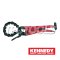 ประแจโซ่ Industrial Chain Pipe Cutter KEN-588-5120K