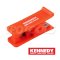 KEN-588-5401K คัตเตอร์ตัดท่อพลาสติก (รุ่นมินิ) Mini Plastic Pipe cutter KENNEDY