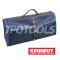 กระเป๋าเครื่องมือ PVC Tool Bags KEN-593-0100K