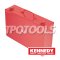 กล่องเครื่องมือ Industrial Power Tool Tidy KEN-593-1000K