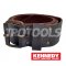 เข็มขัดหนัง Leather Belts - Heavy Duty KEN-593-3080K