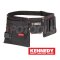 KENNEDY KEN-593-4110K “NEW” ADJUSTABLE TOOL BELT กระเป๋าเครื่องมือช่างแบบคาดเอวแบบเข็ดขัดแบบปรับได้  ขนาด 500 มม. (TOOLS NOT INCLUDED)
