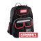 KEN-593-4130K กระเป๋าเครื่องมือช่างแบบเป้ (30 x 14 x 40 ซม.) KENENDY BACKPACK