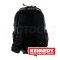 KEN-593-4130K กระเป๋าเครื่องมือช่างแบบเป้ (30 x 14 x 40 ซม.) KENENDY BACKPACK