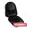 KEN-593-4130K กระเป๋าเครื่องมือช่างแบบเป้ (30 x 14 x 40 ซม.) KENENDY BACKPACK