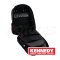 KEN-593-4130K กระเป๋าเครื่องมือช่างแบบเป้ (30 x 14 x 40 ซม.) KENENDY BACKPACK