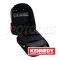 KENNEDY KEN-593-4130K ”NEW” TOOL BACKPACK กระเป๋าเป้ ใส่เครื่องมือช่าง ขนาด 400*140*300 มม.(H+W+D) น้ำหนัก 2.3 กก. ช่องด้านในใส่ของได้เยอะ  (TOOLS NOT INCLUDED)
