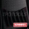 KENNEDY KEN-593-4130K ”NEW” TOOL BACKPACK กระเป๋าเป้ ใส่เครื่องมือช่าง ขนาด 400*140*300 มม.(H+W+D) น้ำหนัก 2.3 กก. ช่องด้านในใส่ของได้เยอะ  (TOOLS NOT INCLUDED)