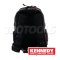 KENNEDY KEN-593-4130K ”NEW” TOOL BACKPACK กระเป๋าเป้ ใส่เครื่องมือช่าง ขนาด 400*140*300 มม.(H+W+D) น้ำหนัก 2.3 กก. ช่องด้านในใส่ของได้เยอะ  (TOOLS NOT INCLUDED)
