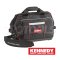 KENNEDY KEN-593-4170K “NEW” SOFT TOOL BAG กระเป๋าเครื่องมือช่าง ขนาด 300*230*410มม. (H+W+D) น้ำหนัก 1.55 กก. ใส่ของจุมาก (TOOLS NOT INCLUDED)