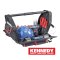 KENNEDY KEN-593-4190K “NEW” OPEN TOTE TOOL BAG กระเป๋าเครื่องมือช่างแบบเปิด KENNEDY PROFESSIONAL ขนาด 280*230*410มม. (H+W+D) น้ำหนัก 1.4 กก. ออกแบบรับน้ำหนักเครื่องมือได้ดี