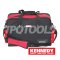 กระเป๋าเครื่องมือ Multi-Purpose Tool & Laptop Bag KEN-593-5050K