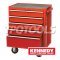 ตู้เครื่องมือ Roll Cabinets 3 Drawer KEN-594-5540K