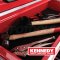 KEN-595-3080K ชุดเครื่องมือช่าง 300 ชิ้น พร้อมตู้เครื่องมือล้อเลื่อน KENNEDY 300 PCS. PROFESSIONAL ENGINEERS TOOL KIT