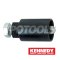KEN-503-1640K Diesel Injection Pump Puller