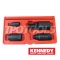 KEN-503-1820K Diesel Injector Removal Set Bosch/delphi
