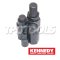KEN-503-1820K Diesel Injector Removal Set Bosch/delphi