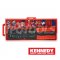 KEN-515-5050K, KEN-515-5090K Multi-Purpose Crimping Plier Kit
