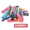 KEN-515-6800K Heat shrink tubing kits
