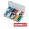 KEN-515-6900K Heat shrink tubing kits