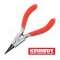 KEN-558-6520K คีมถ่างแหวนปากตรง ขนาด 5 นิ้ว / 125 มม. KENNEDY (เคนเนดี้)