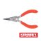 KEN-558-6520K คีมถ่างแหวนปากตรง ขนาด 5 นิ้ว / 125 มม. KENNEDY (เคนเนดี้)