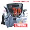 กระเป๋าเครื่องมือ Electricians Tool Bag KEN-593-0560K