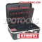 กระเป๋าเครื่องมือ Technical Service Tool Case KEN-593-2520K