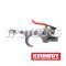 Blow Gun KEN-259-5050K