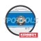 Flexible Backing Pads For Self-Stick Sanding Discs KEN-280-3870K, KEN-280-3920K