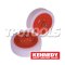 White Compounding Foam KEN-280-5260K, KEN-280-5280K