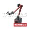 Lever Switchable Elbow Joint 2 Mag Stand KEN-333-2110K