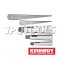 Drill Sleeve & Drift Set KEN-482-9900K