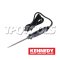 Commercial Duty Circuit Tester KEN-503-1060K