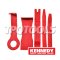 Trim & Upholstery Tool Set, 5 Pieces KEN-503-1510K