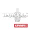 KEN-503-8500K 4-Way Tyre Valve Service Tool