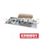 KEN-512-0100K Plasterers Trowel