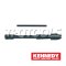 UK CHUCK TYPE TAP WRENCH-LONG KEN-518-8920K, KEN-518-8940K