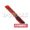 มีดคัตเตอร์ Mini Lightweight Retractable Knives KEN-537-0200K