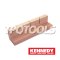 Beechwood Sawing Blocks : Mitre Block KEN-597-6190K