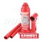 KEN-503-8032K (2 ตัน) แม่แรงกระปุก แม่แรงไฮโดรลิค 2 ตัน KENNEDY Bottle Jacks
