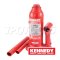 KEN-503-8034K (3 ตัน) แม่แรงกระปุก แม่แรงไฮโดรลิค 3 ตัน KENNEDY Bottle Jacks