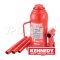 KEN-503-8040K (12 ตัน) แม่แรงกระปุก แม่แรงไฮโดรลิค 12 ตัน KENNEDY Bottle Jacks