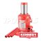 KEN-503-8046K (32 ตัน) แม่แรงกระปุก แม่แรงไฮโดรลิค 32 ตัน KENNEDY Bottle Jacks
