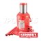 KEN-503-8048K (50 ตัน) แม่แรงกระปุก แม่แรงไฮโดรลิค 50 ตัน KENNEDY Bottle Jacks