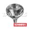 กรวยสเตนเลส Tinplated Industrial Quality Funnels KEN-540-2600K, KEN-540-2800K