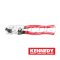 คีมตัดสายไฟ Heavy Duty Cable Cutter KEN-558-8220K