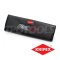 KNIPEX 001955S6LE ซองเครื่องมือสำหรับใส่ประแจคีม ขนาด 330x115x20 มม. KNIPEX คะนิเพค คีมช่างมืออาชีพอันดับ 1 MADE IN GERMANY