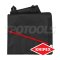 KNIPEX 001955S8LE ซองเครื่องมือสำหรับประแจคีม COBRA ขนาด 330x115x20 มม. KNIPEX คะนิเพค คีมช่างมืออาชีพอันดับ 1 MADE IN GERMANY